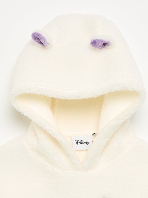 Sweat 'Disney' 'Stitch' à capuche - Kiabi Sweat 'Disney' 'Stitch' à capuche - Kiabi