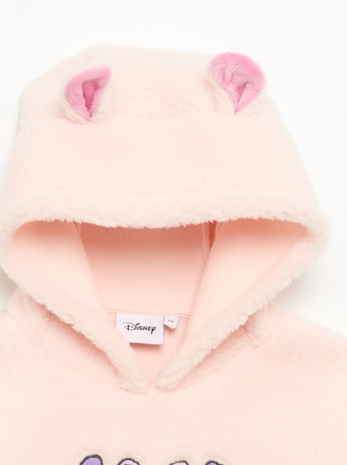 Sweat 'Disney' 'Stitch' à capuche - Kiabi Sweat 'Disney' 'Stitch' à capuche - Kiabi