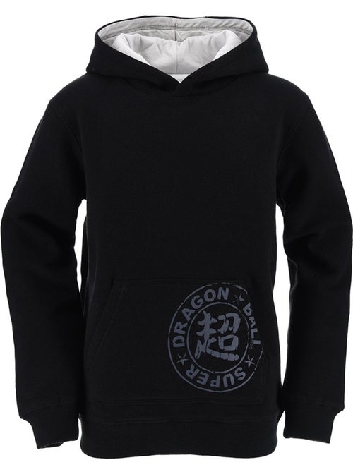 Sweat Dragon Ball| Licence Officielle - Kiabi
