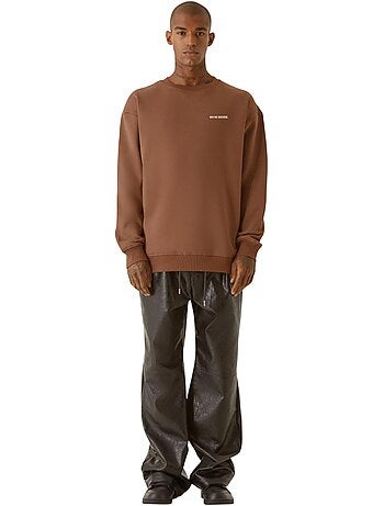 Sweat dubai world - 9n1m sense