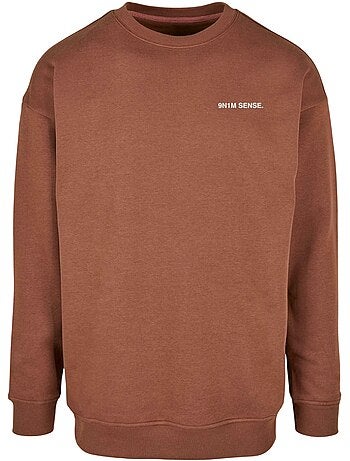 Sweat dubai world - 9n1m sense