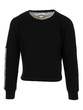 Sweat Eh F Cropped Sws