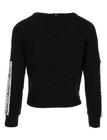 Sweat Eh F Cropped Sws