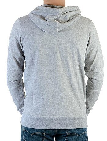 Sweat Eleven Paris Katos HD Kate Moss