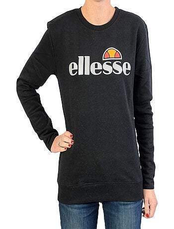 Sweat Ellesse Caserta 2