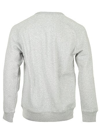 Sweat Ellesse Crew Neck Uni