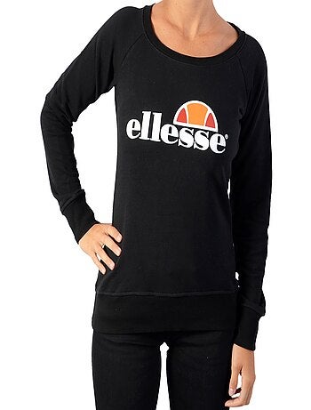 Sweat Ellesse Heritage EH F