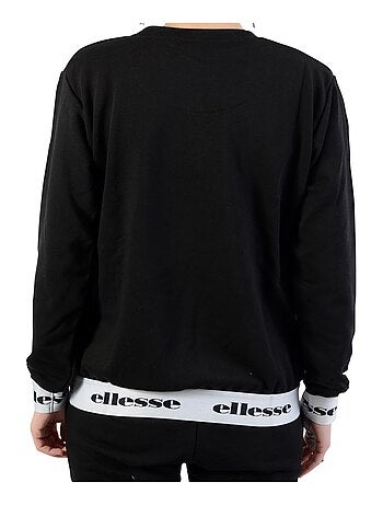 Sweat Ellesse Heritage EH F SWS COL ROND 2