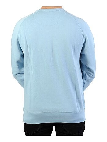 Sweat Ellesse Heritage EH H CREW NECK UNI