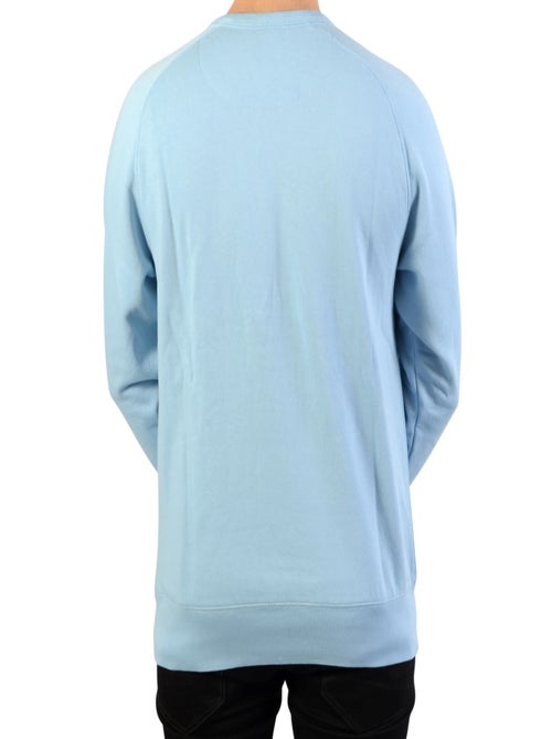 Sweat Ellesse Heritage EH H CREW NECK UNI - Kiabi