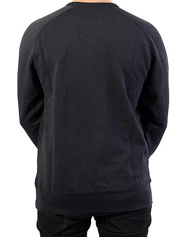 Sweat Ellesse Heritage EH H CREW NECK UNI