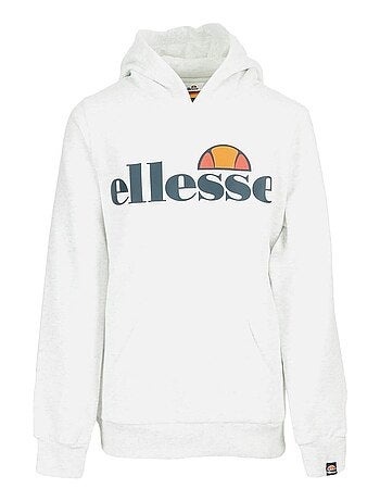 Sweat Ellesse Isobel Hoody Kids
