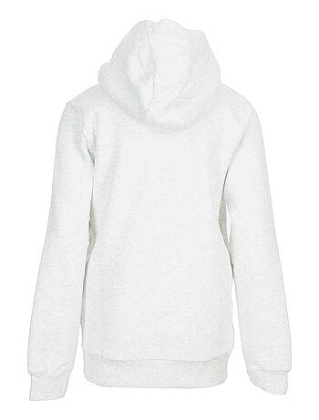 Sweat Ellesse Isobel Hoody Kids