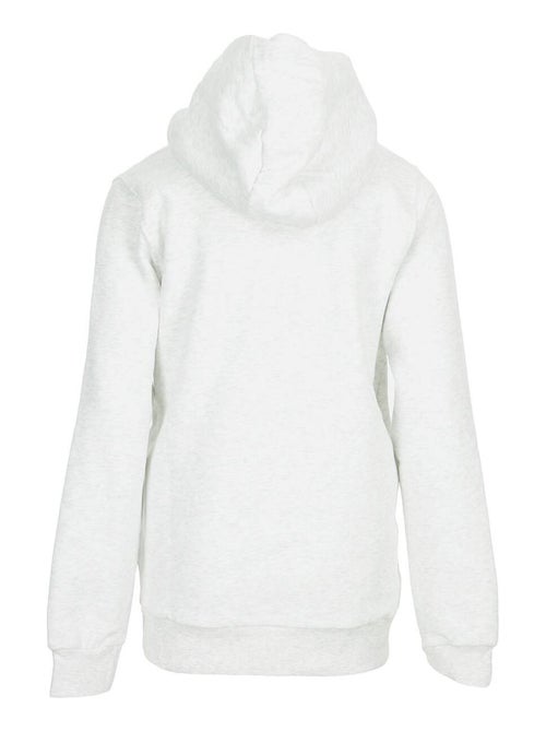 Sweat Ellesse Isobel Hoody Kids - Kiabi