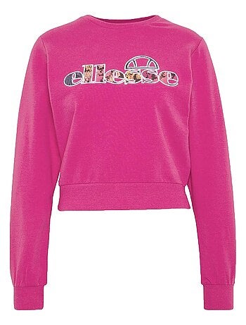 Sweat Ellesse Merc