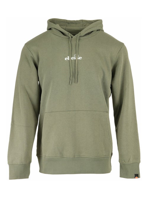 Sweat Ellesse Pershuta Oh Hoody - Kiabi