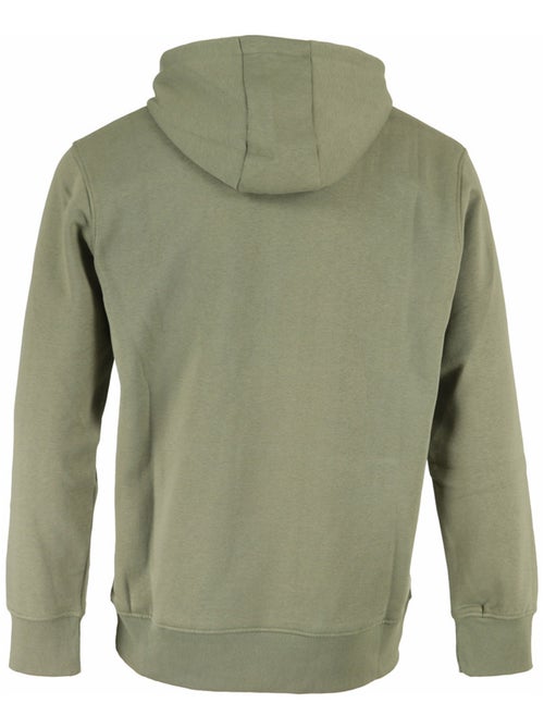 Sweat Ellesse Pershuta Oh Hoody - Kiabi