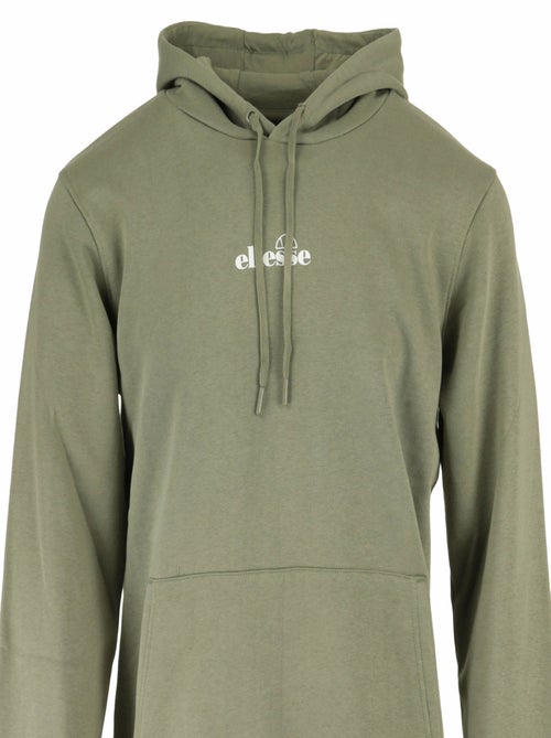 Sweat Ellesse Pershuta Oh Hoody - Kiabi