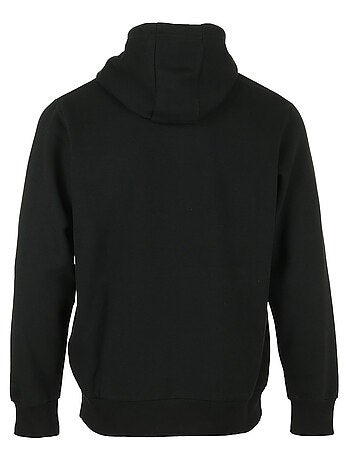 Sweat Ellesse Pershuta Oh Hoody