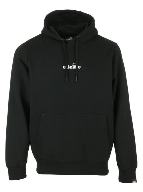 Sweat Ellesse Pershuta Oh Hoody - Kiabi