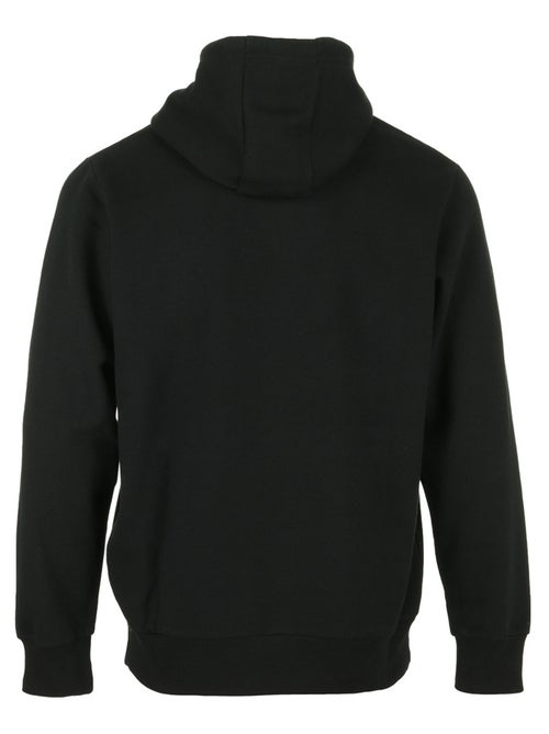 Sweat Ellesse Pershuta Oh Hoody - Kiabi
