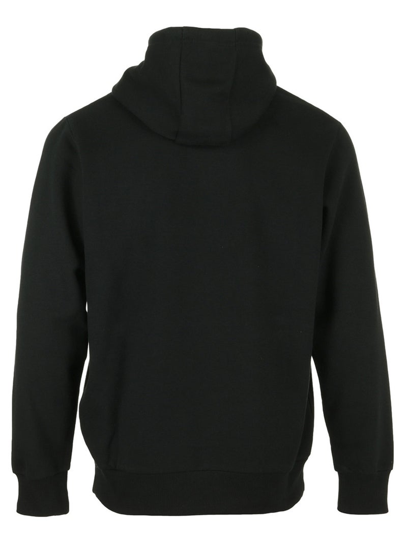 Sweat Ellesse Pershuta Oh Hoody Noir - Kiabi
