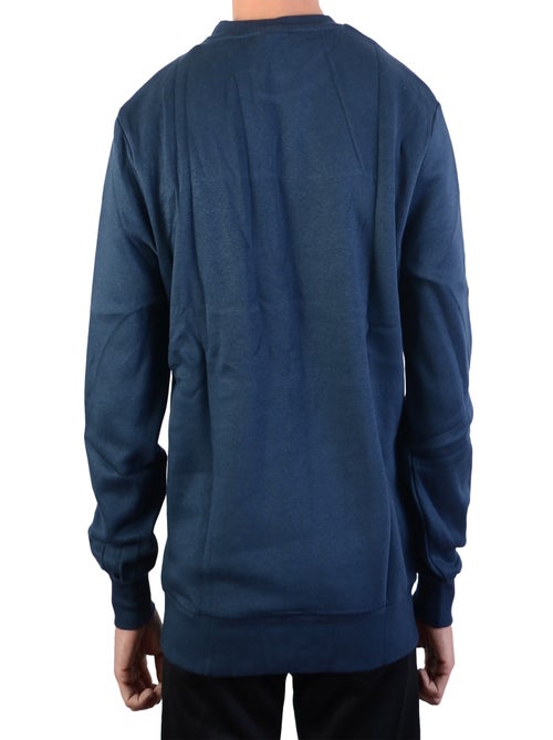 Sweat Ellesse Salia - Kiabi