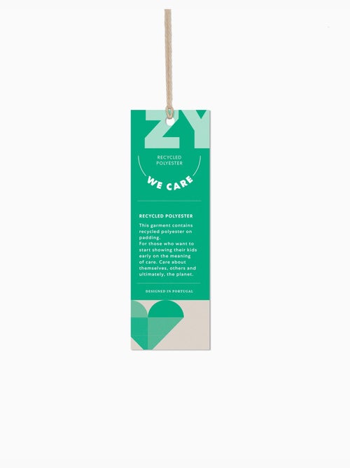 Sweat en coton peigné avec motif art et nature - Kiabi Sweat en coton peigné avec motif art et nature - Kiabi