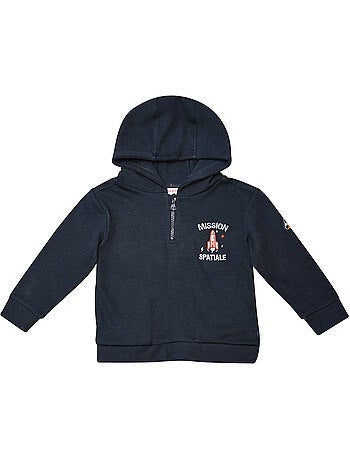 Sweat en maille Pawel