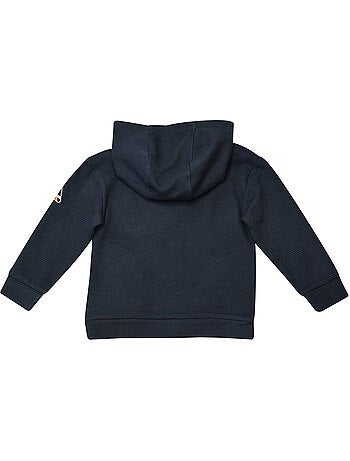 Sweat en maille Pawel