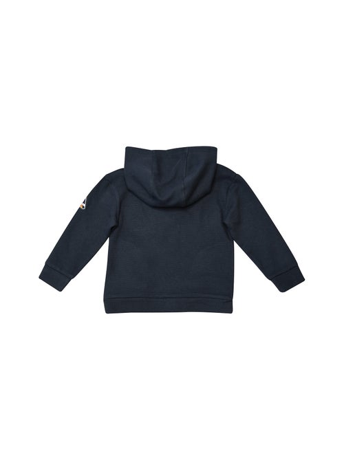 Sweat en maille Pawel - Kiabi