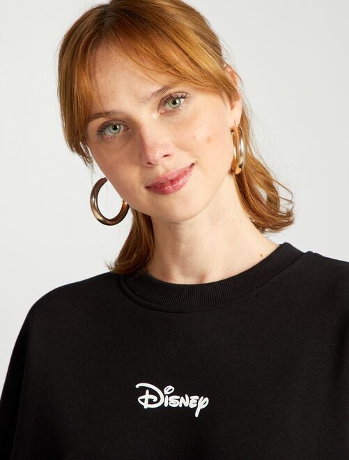 🌺Pull Disney femme taille L 🌺 - Disney
