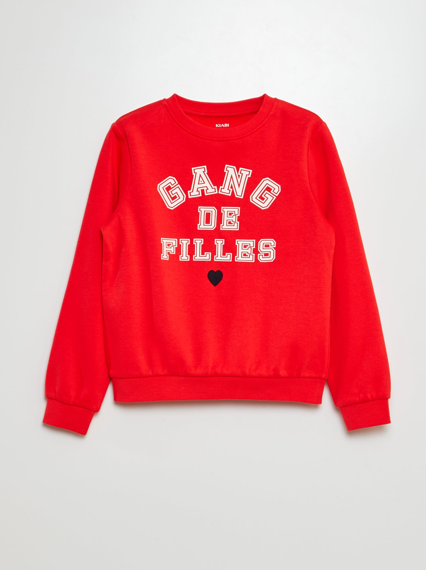 Collection Vêtements Fille | OVS