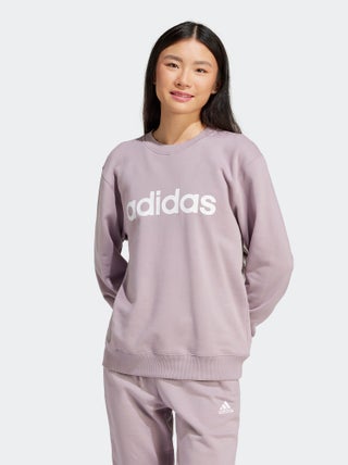 Sweat en molleton 'adidas'