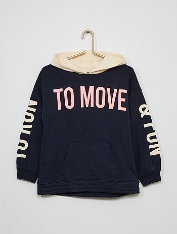 vetement fille 12 ans kiabi