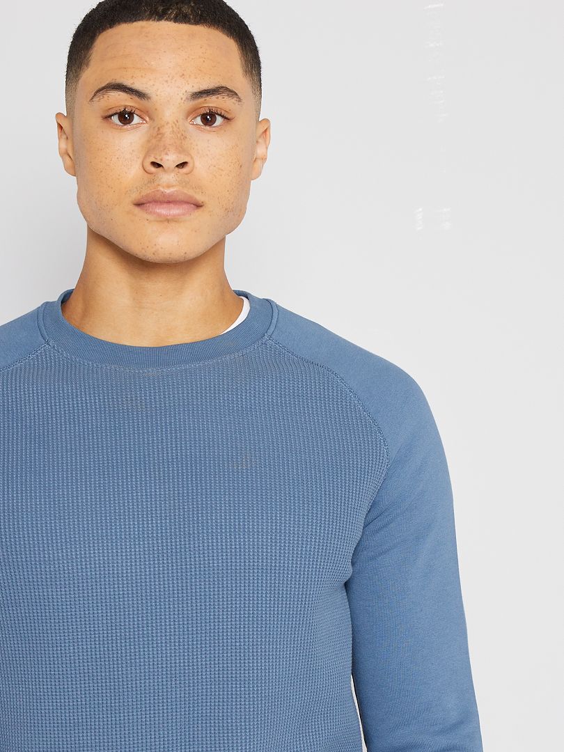 Pulls, gilets, sweats fille | Okaïdi Pulls, gilets, sweats fille | Okaïdi