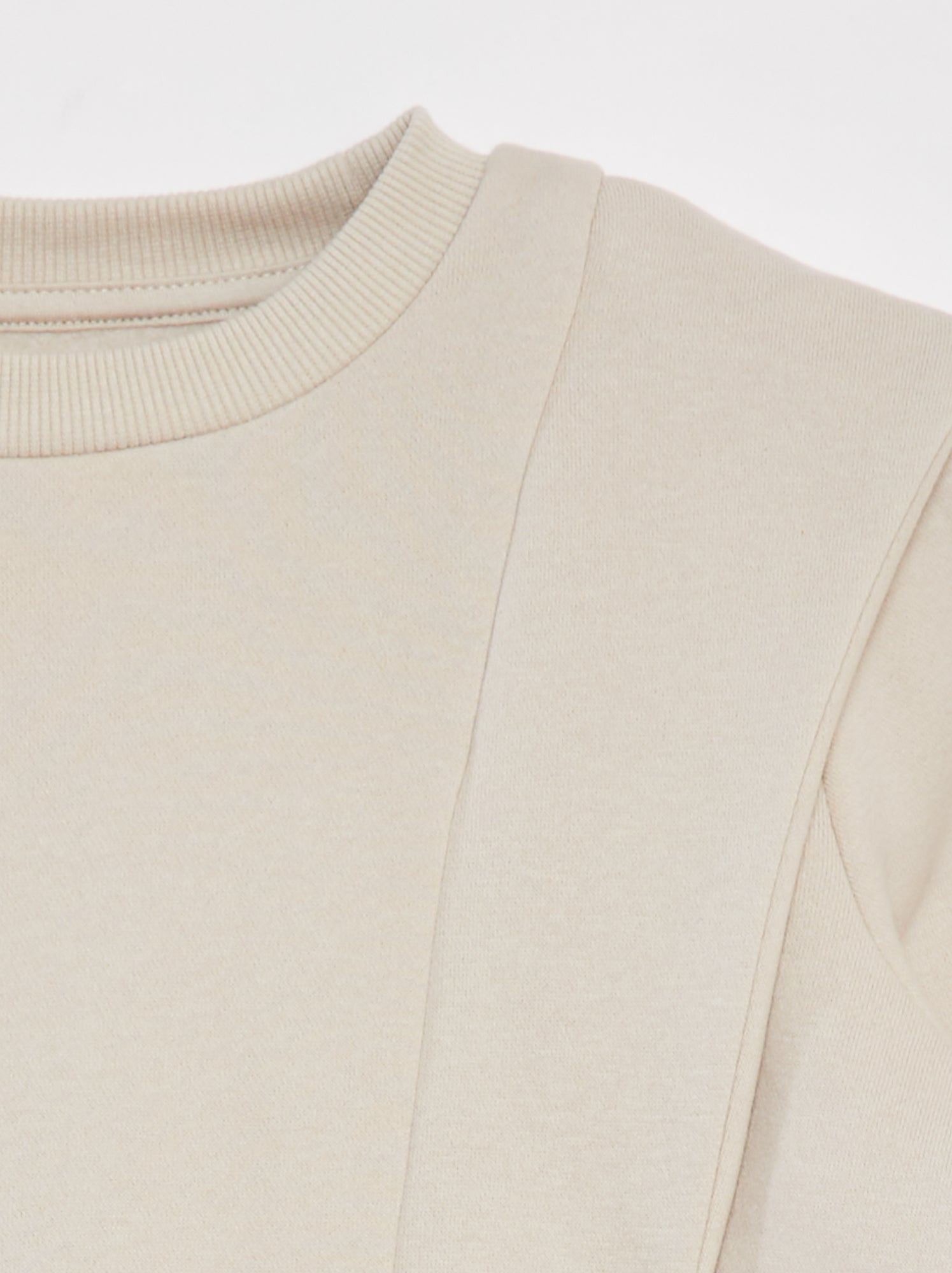 10 Paires D’épaulettes En Coton Rembourrées – Pour Structurer Vos Vestes Et Costumes - 6