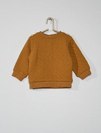 Collection Hiver Vetements Bebe Kiabi