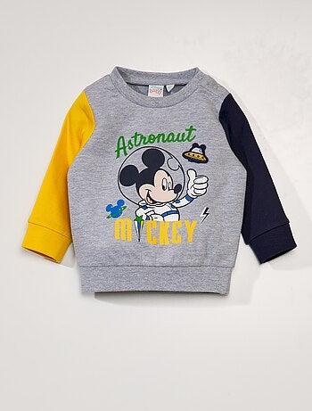 Vêtements Disney : SOLDE jusqu'à jusqu'à −40%