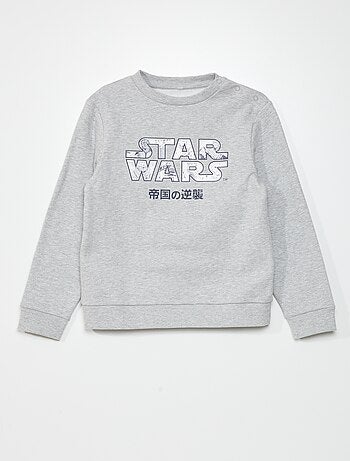 Sweat star wars cheap garcon