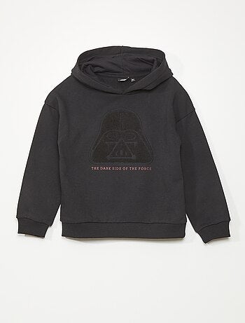 Sweat en molleton 'Star Wars' - Kiabi