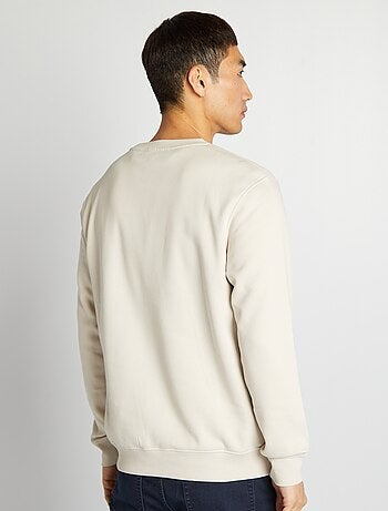 Sweats pour homme dès 12€ - Kiabi