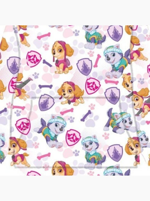 Sweat en Polaire 3-6 ans - Pat' Patrouille Stella - Kiabi