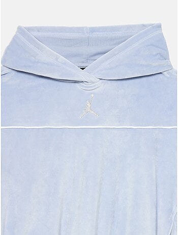 Sweat en velours - Jordan