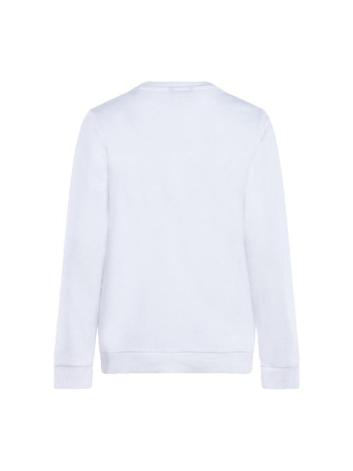 Sweat Enfant Guess - Kiabi