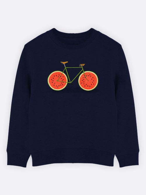 Sweat Enfant JUICY - Kiabi