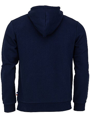 Sweat enfant Roland Garros - Collection officielle - Tennis
