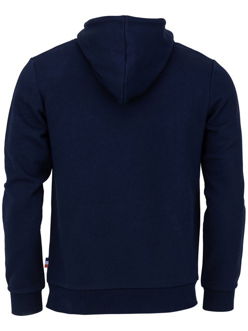 Sweat enfant Roland Garros - Collection officielle - Tennis - Kiabi