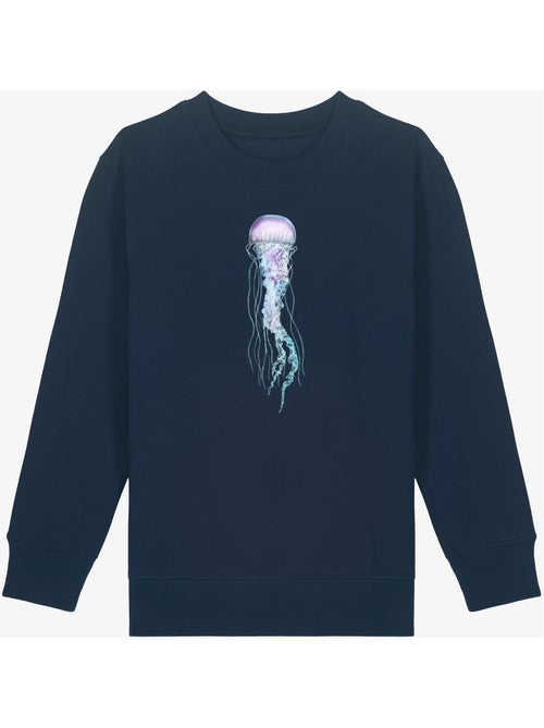 Sweat Enfant SPACE JELLY - Kiabi