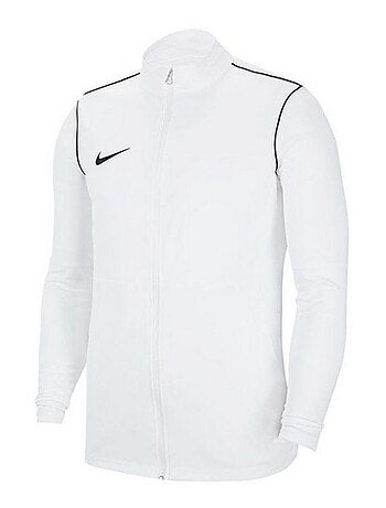 Sweat entraînement dry park - nike